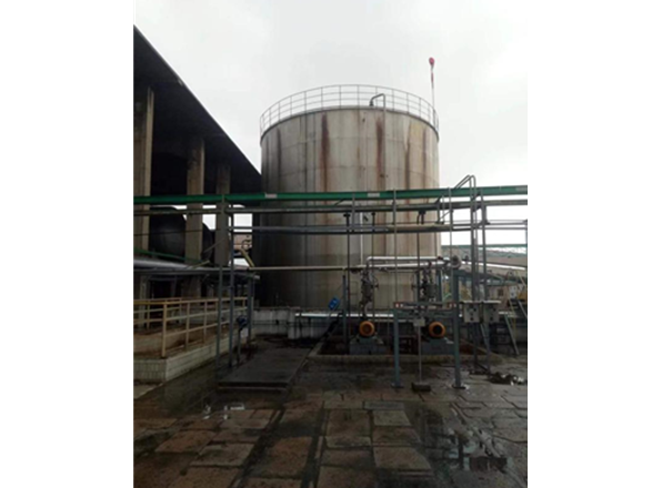 圖(tu)片描(miao)述