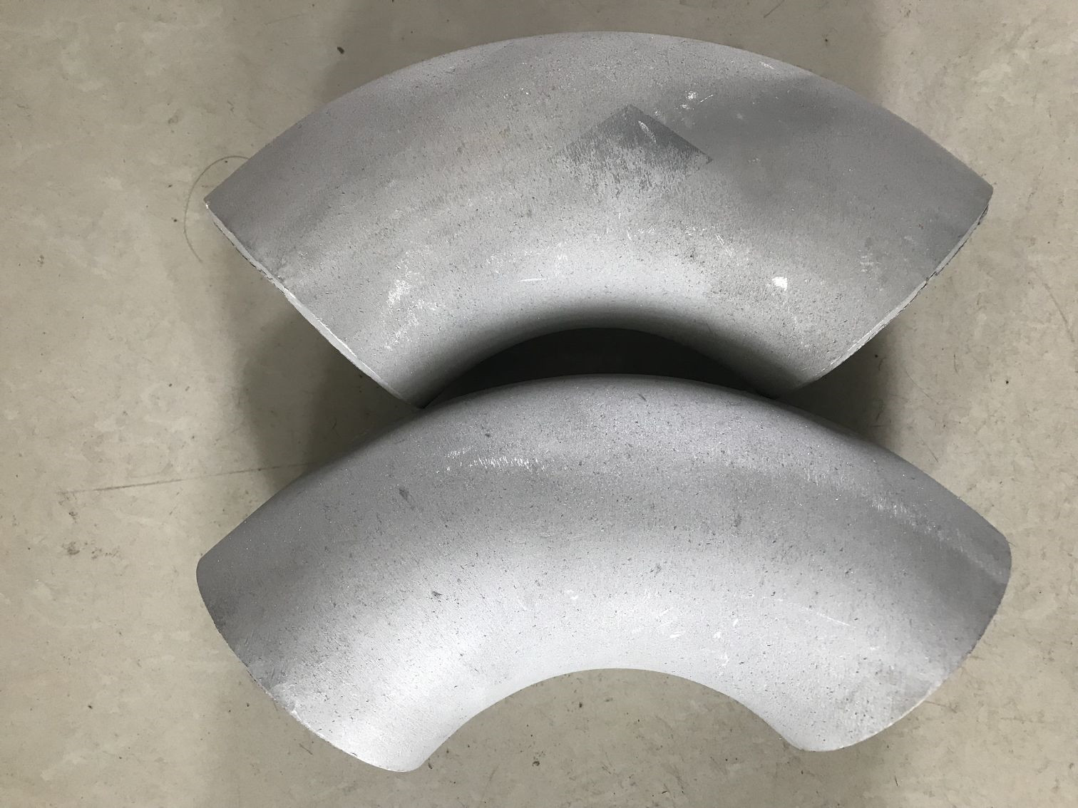 C4鋼鋁管(guan)件、闆材、管(guan)子