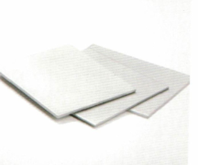 C4管(guan)件、闆(pan)材、棒(bang)料、管(guan)子