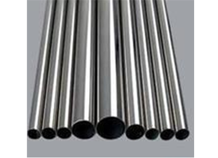 圖(tu)片描(miao)述