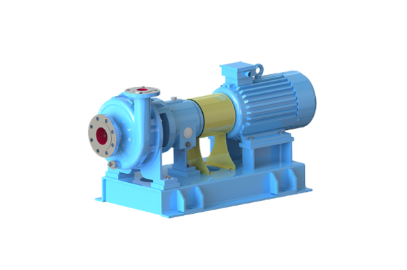 圖(tu)片描(miao)述