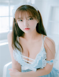 椎名桃子-YW8812域名不定更换 请及时收藏