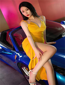 无尽的爱2014