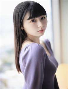 吉泽明步ed2k-美女们的xnxx