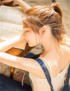 杏树纱奈番号-97蜜桃小说