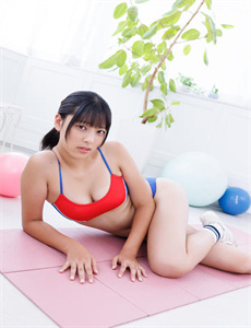4399观看视频免费哔哩哔哩直播-妇产科的男医生电视剧