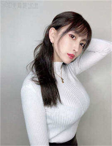 少帅迅雷
