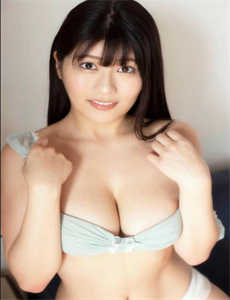 阳光灿烂·趣味混剪