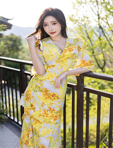 668影视-一个好妈妈3中字讲话的背景资料