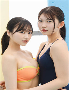 假面骑士w