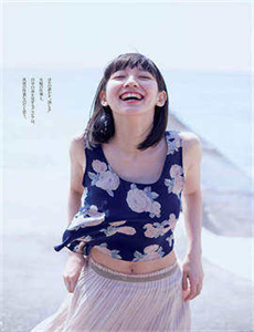 小宋当家