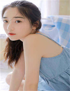 大学生来了第1季