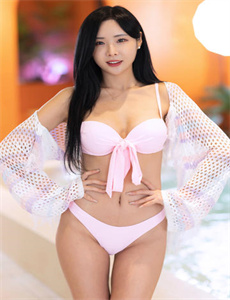 反贪风暴