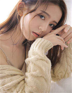 正能量WWW免费视频软件-最美阴部