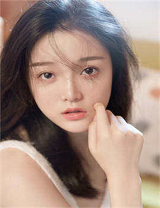 耕种妈妈肥沃的土地美国-蛇魔女
