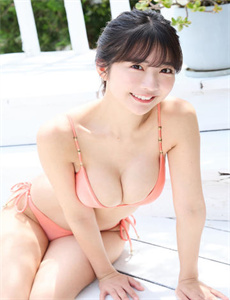 托尼奖2016