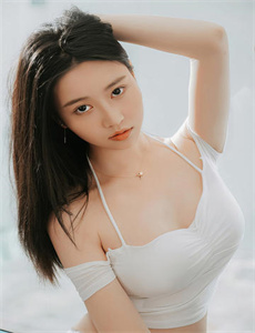 假日暖洋洋2在线观看高清-午夜时刻免费观看