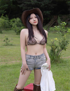 思思久久99热只有频精品66-林木麻奈美