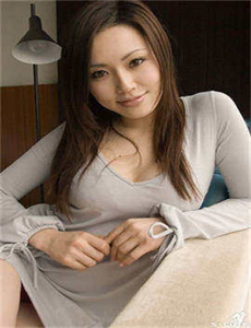 鞭炮