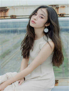 茶花女