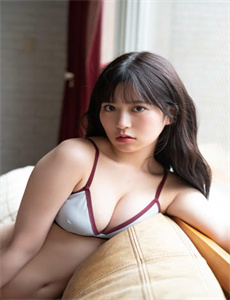 圣诞小姐