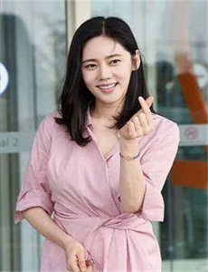 朋友的妈妈2