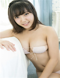奇遇人生 悠享版