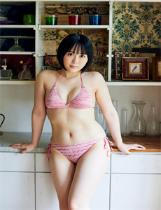 探秘永定河消失之谜