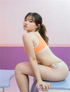 欧美兽交XX19人与狗-有人有看片的资源吗WWW在线