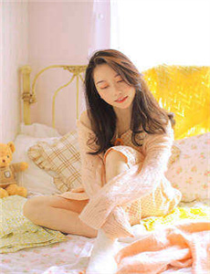 南家三姐妹第4季