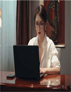 熟女泻火-慢性折磨呕吐室是真的么