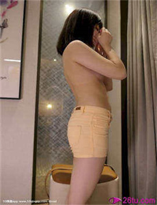 北京熟女性息-男生和女生在一起差差差的免费软件APP