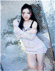 小玩意