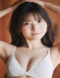 蜥蜴