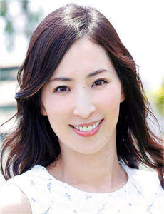 激情图片 激情小说 伦理视频 qov视频-夹看学长的巨大写作业作文视频