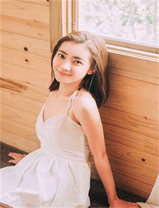 痞子英雄