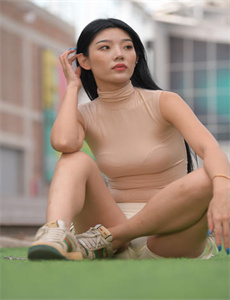 fm5548-rt人体