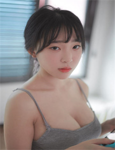 邪恶慢画大全3d-芭乐视频下载app下载