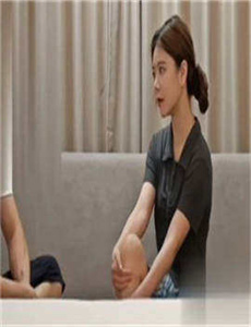 国产男女色诱视频在线播放-重回地球