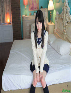 色情會所裏的大學美女