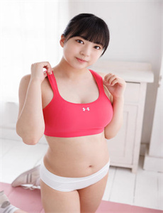 国产色无码精品视频国产-6621.cn