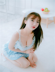 闺蜜3-青柠在线观看免费完整