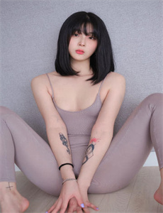 龙虎门2-女生喊疼男生越往里寨免费