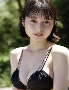 玉蒲团ii玉女心经-欧美日本一道本