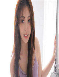 2019年理论免费观看-久草久