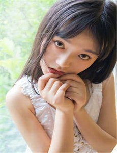 烟雨蒙蒙