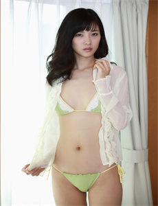 女人被公猪钻入子宫有报应吗-JAPANESE性内射