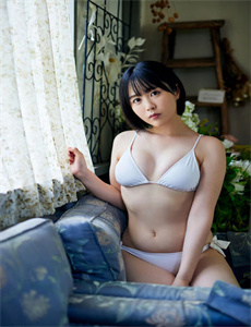 上海大风暴