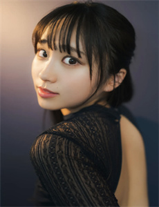 www.h4610.com-叶子湄