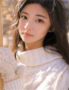女儿的朋友6完整视频有翻译-半熟恋人第三季